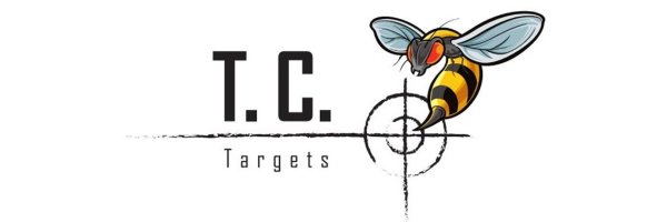 TC-Targets