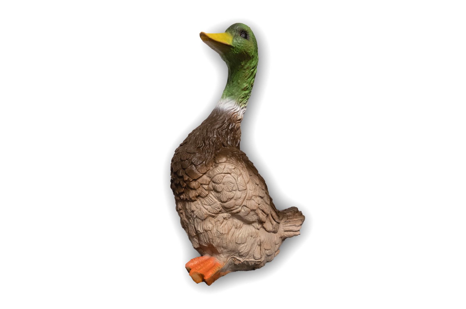 Ente