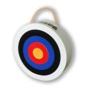 Slydarc Scheibe 60 mit WM FITA CF