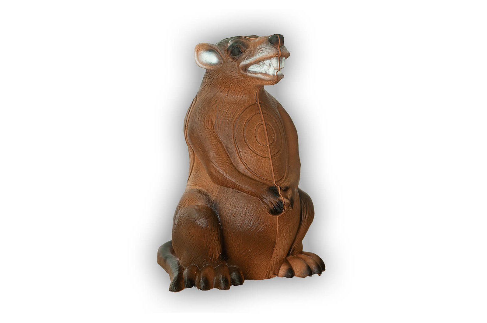 Ratte