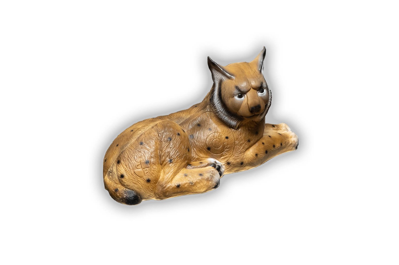 Luchs