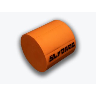 Slydarc Wechselmittel K24,5 L24