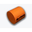 Slydarc Wechselmittel K29 L22