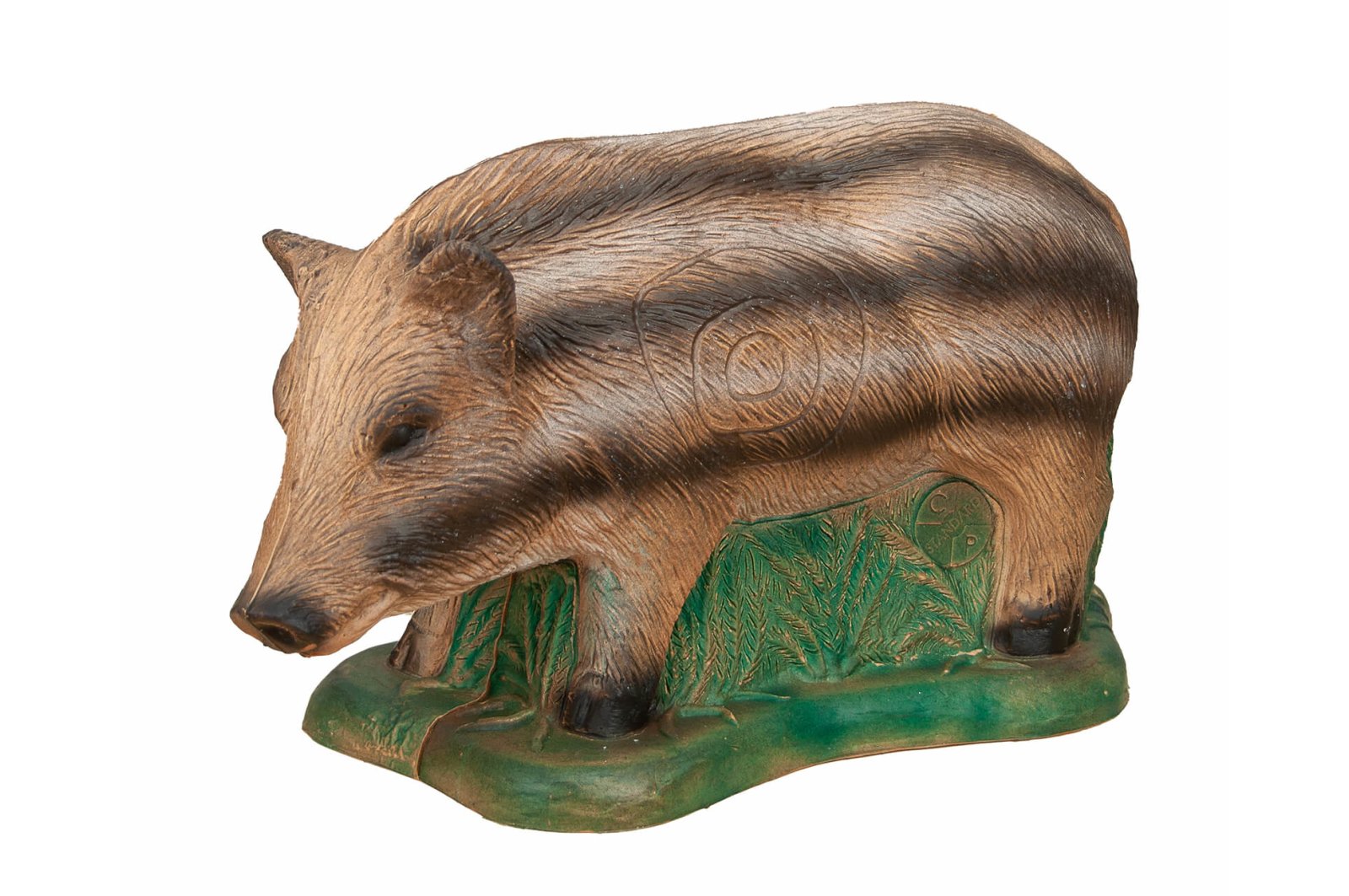 Frischling / Wildschwein